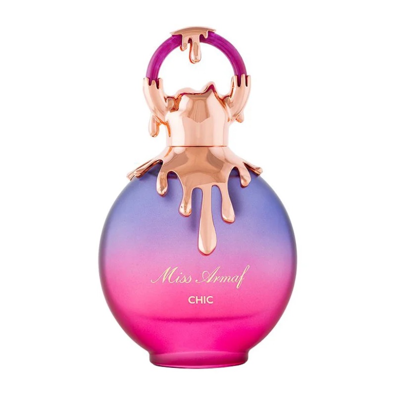 Miss Armaf Chic Woda Perfumowana Spray
