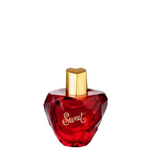 Sweet Woda Perfumowana Spray