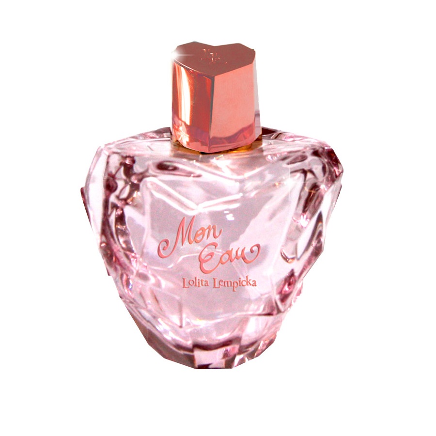 Mon Eau Woda Perfumowana Spray