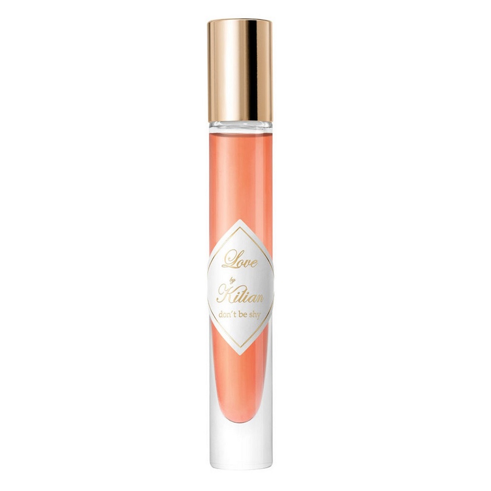 Love Don't Be Shy Woda Perfumowana Spray 2