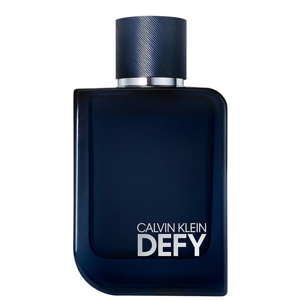 Defy Perfumy Spray 3