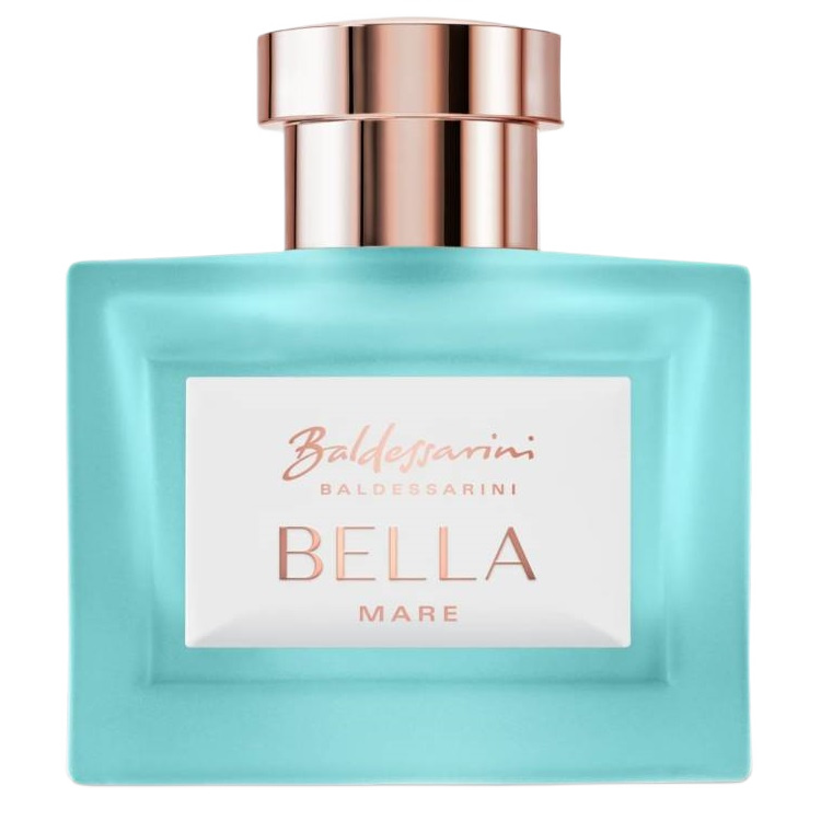 Bella Mare 2