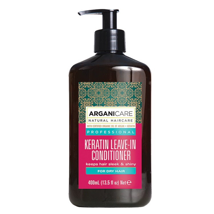 Keratin 2