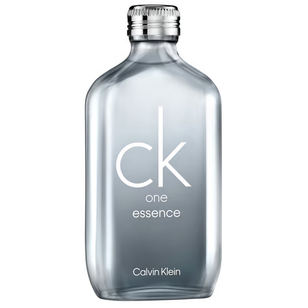 CK One Essence Perfumy Spray 2