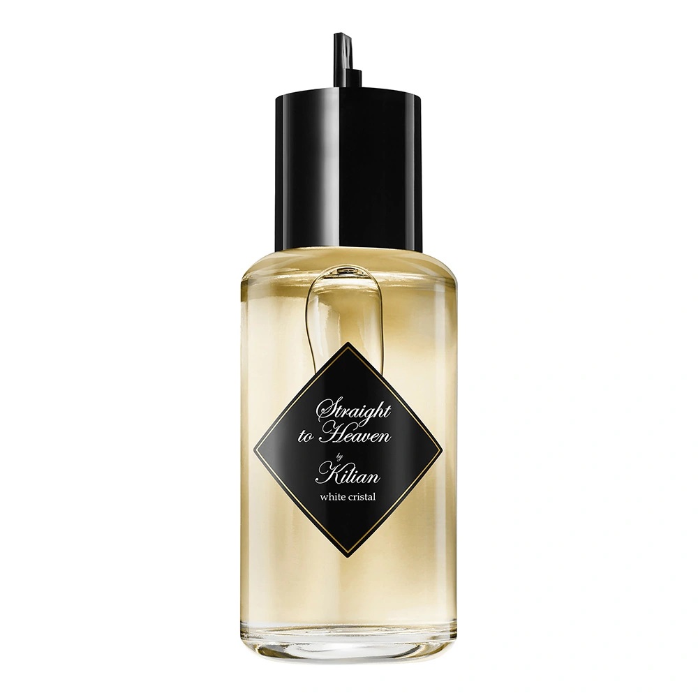 Straight To Heaven Woda Perfumowana Refill