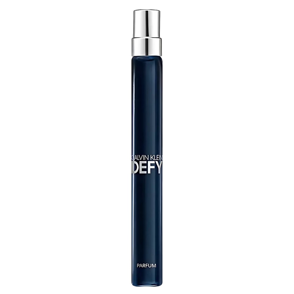 Defy Perfumy Spray 4