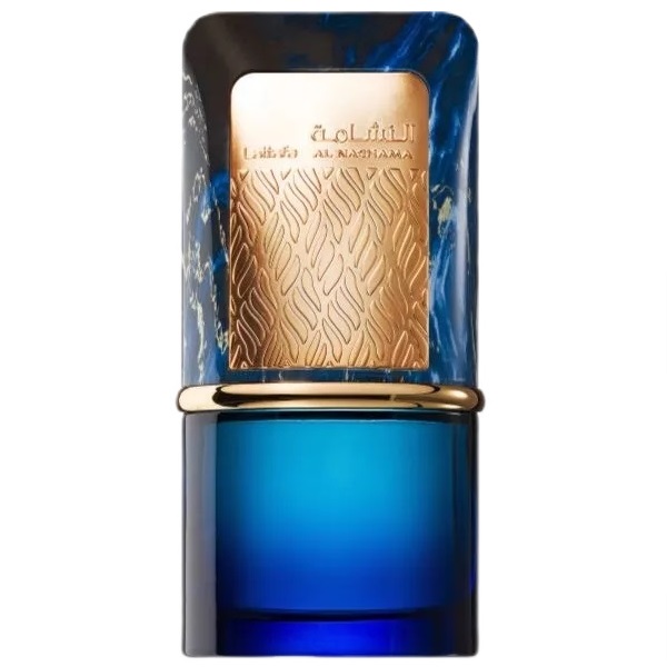 Al Nashama Caprice Woda Perfumowana Spray