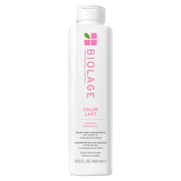 Biolage Color Last Szampon Do Włosów Farbowanych