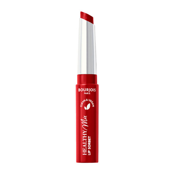 Healthy Mix Clean Lip Sorbet 5
