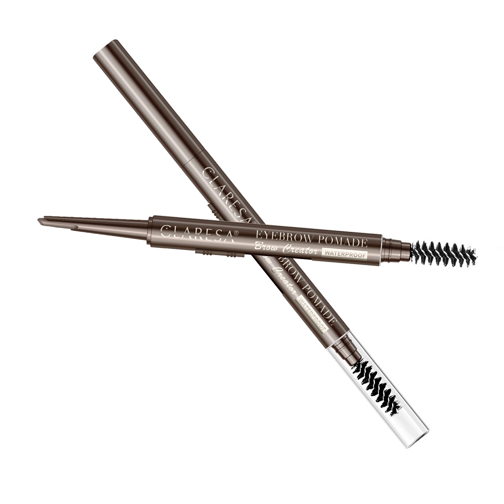 Brow Creator Eyebrow Pomade Pencil 3