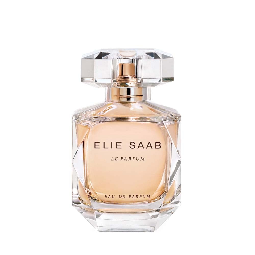 Le Woda Perfumowana Spray
