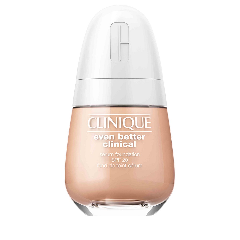 Even Better Clinical™ Serum Foundation 13