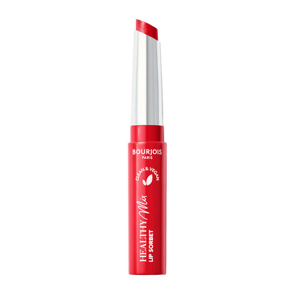 Healthy Mix Clean Lip Sorbet 4