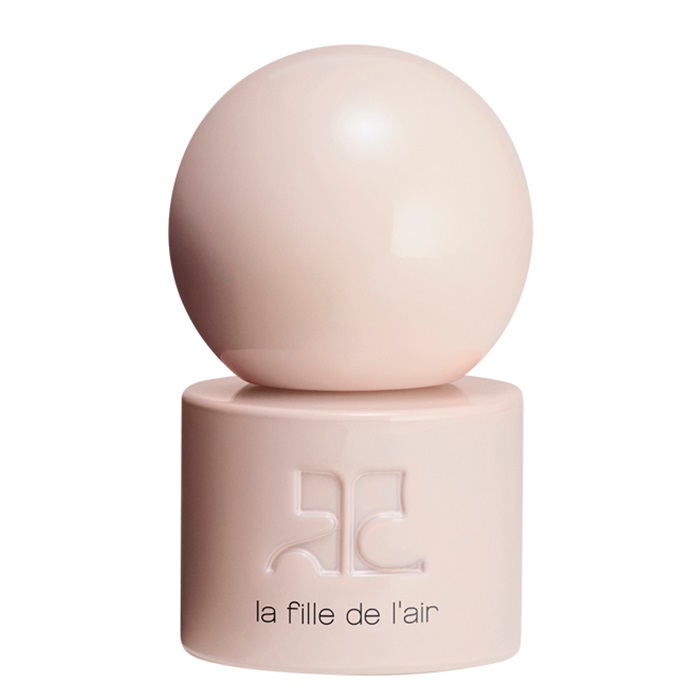 La Fille De L'Air Woda Perfumowana Spray