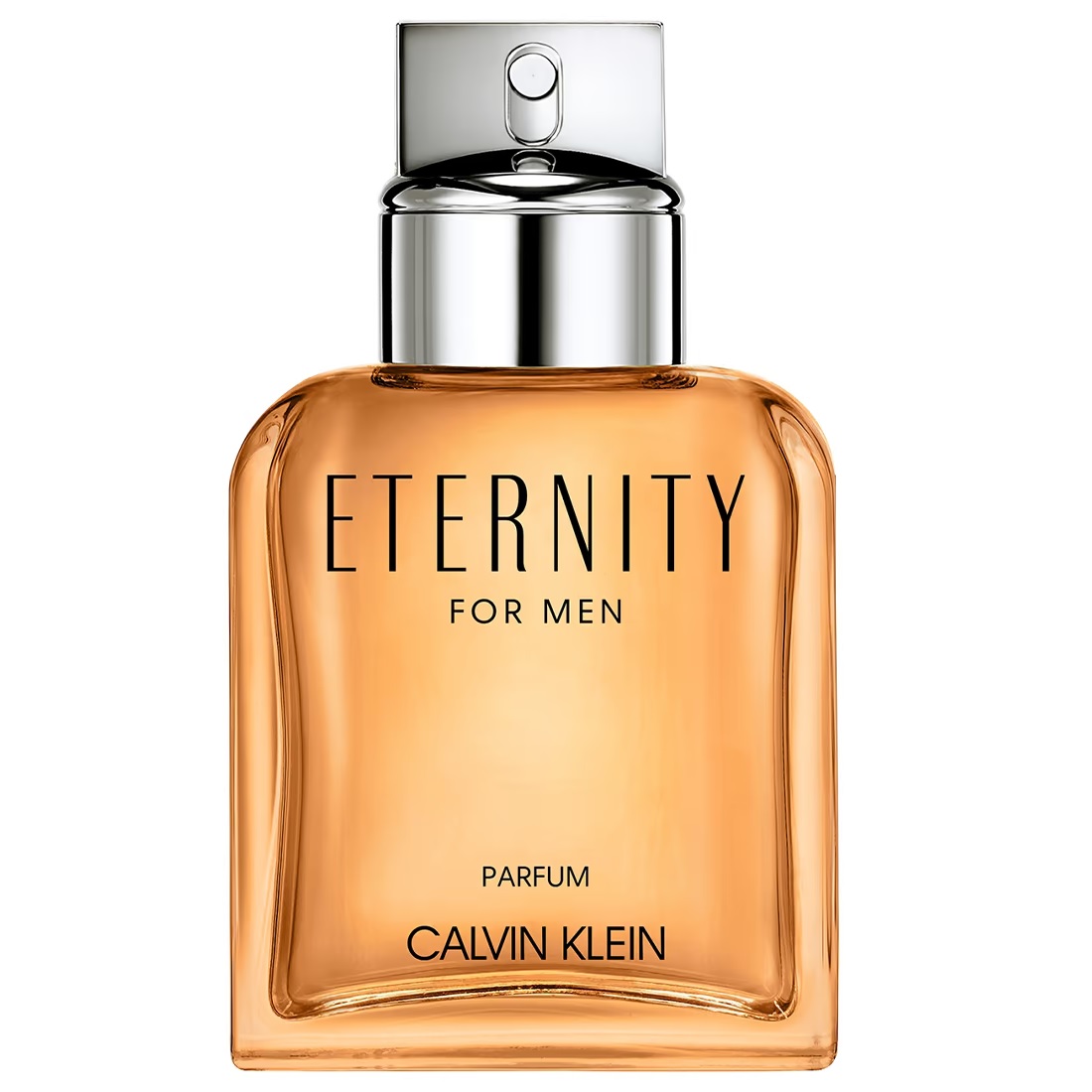 Eternity For Men Perfumy Spray 3