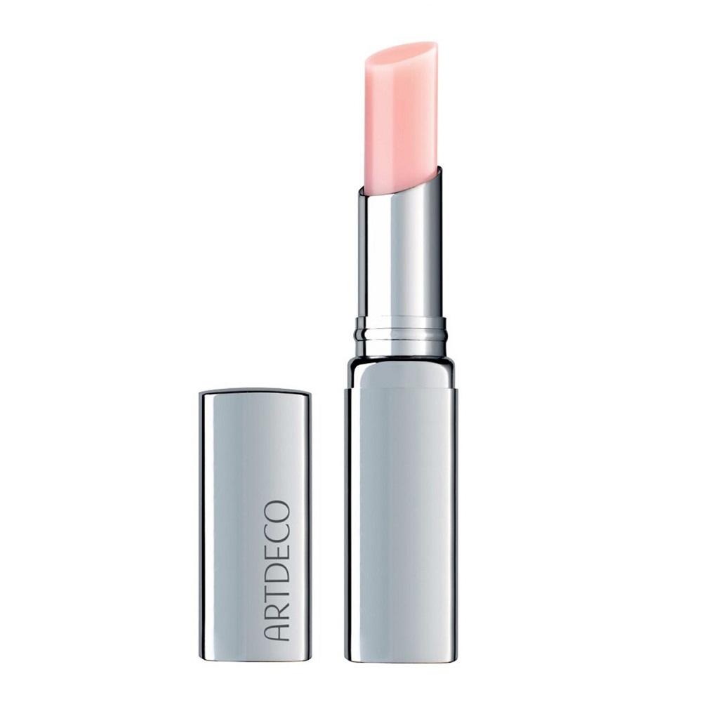 Color Booster Lip Balm 2