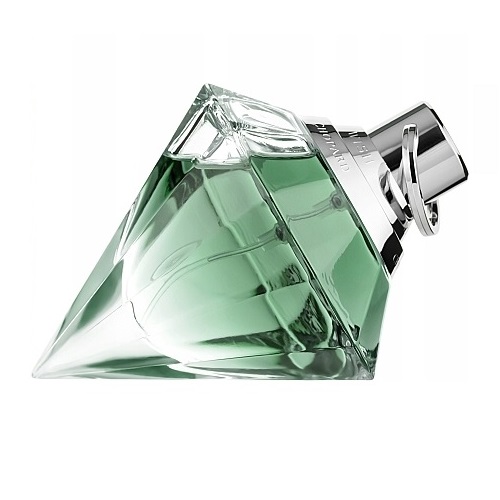 Wish Woda Perfumowana Spray