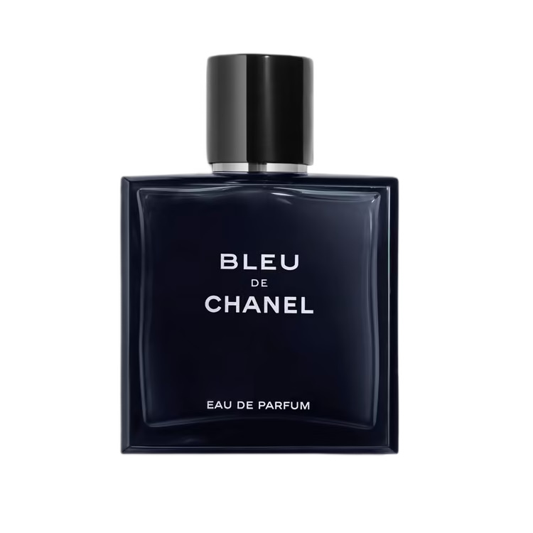 Bleu De Chanel Woda Perfumowana Spray 2