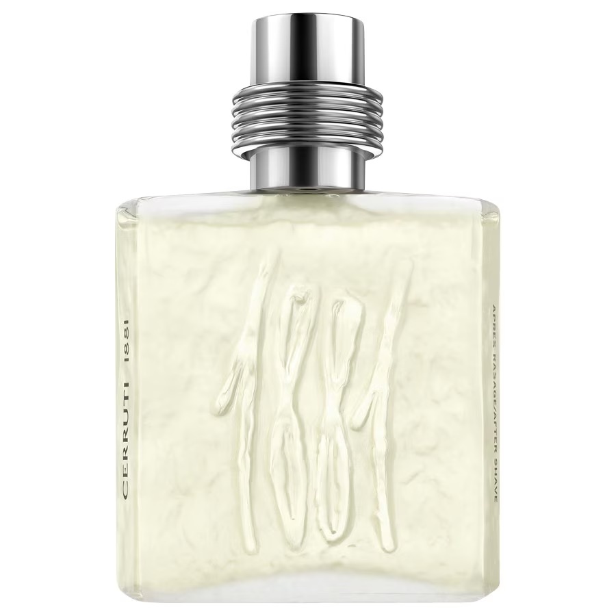 1881 Pour Homme Balsam Po Goleniu