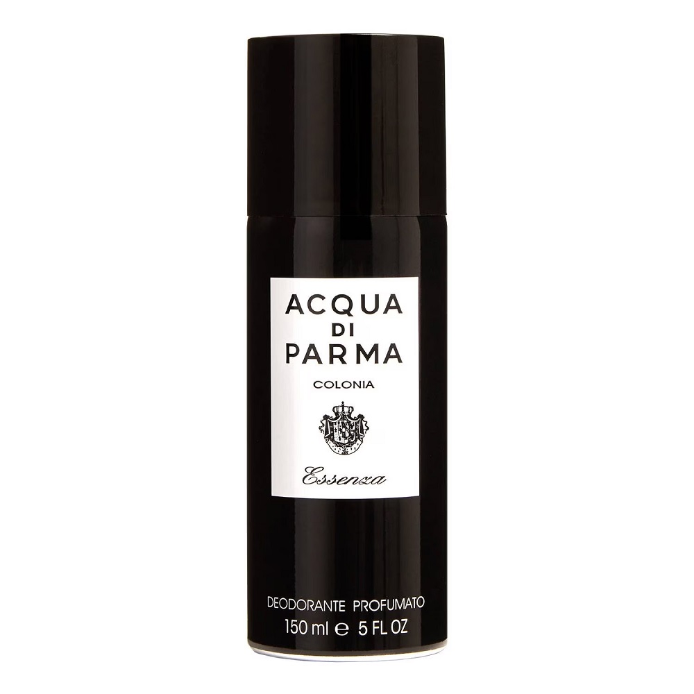 Colonia Essenza Dezodorant Spray 2