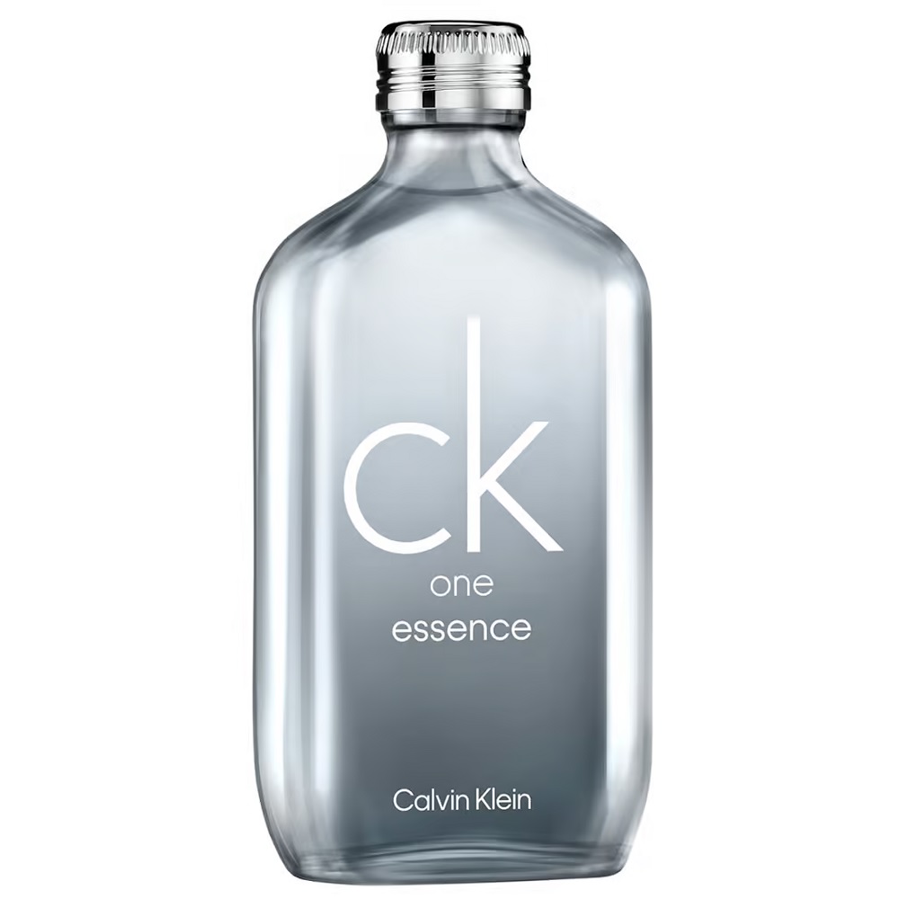 CK One Essence Perfumy Spray 3