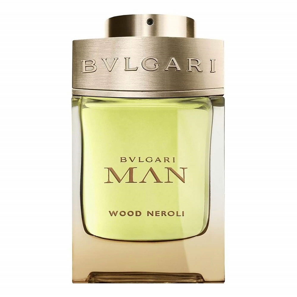 Man Wood Neroli Woda Perfumowana Spray