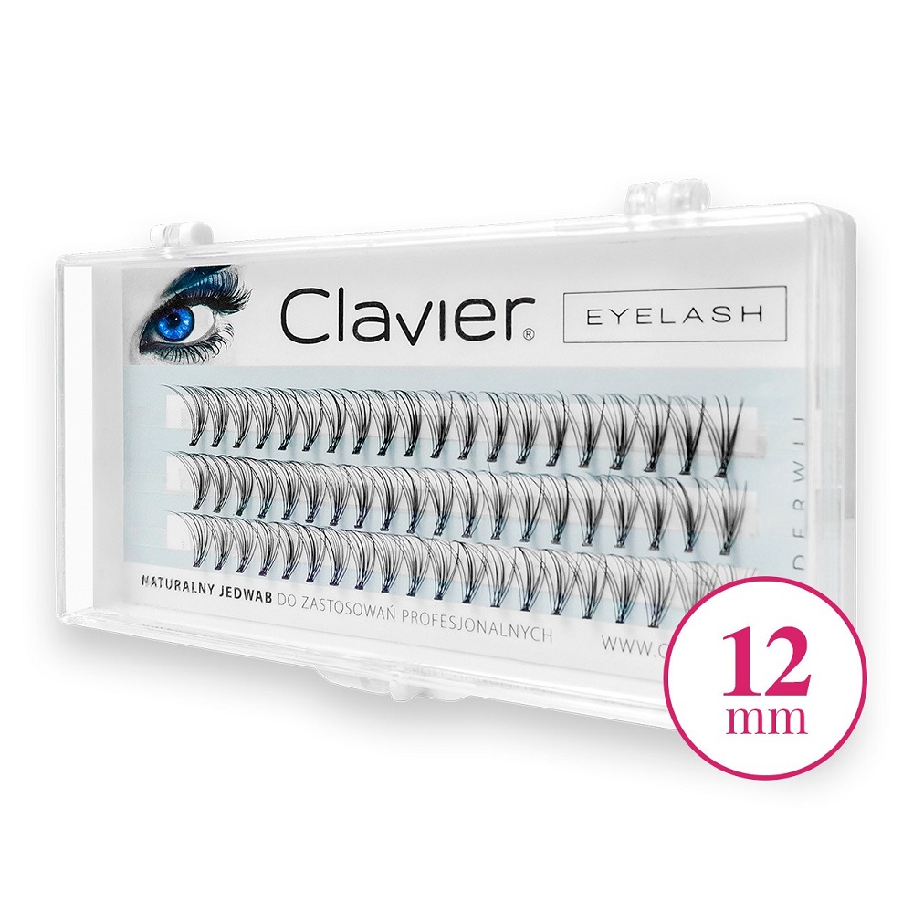 Eyelash 6