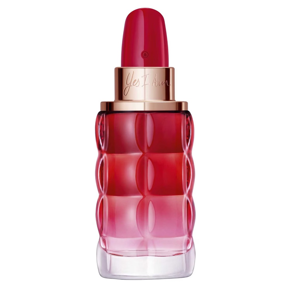 Yes I Am Bloom Up! Woda Perfumowana Spray