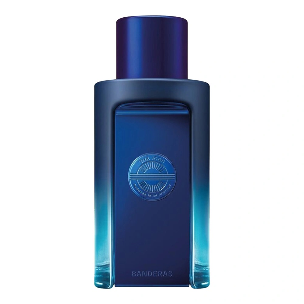 The Icon Supreme Woda Perfumowana Spray