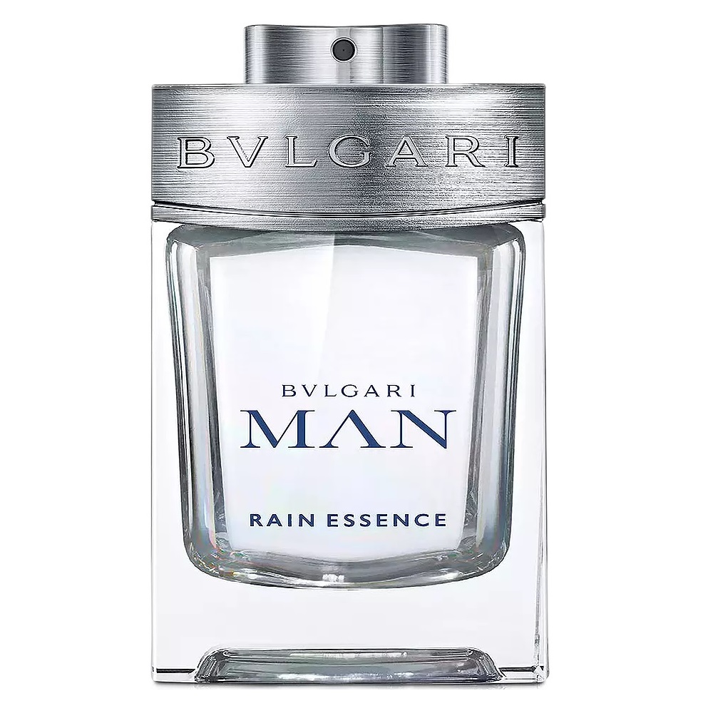 Man Rain Essence Woda Perfumowana Spray