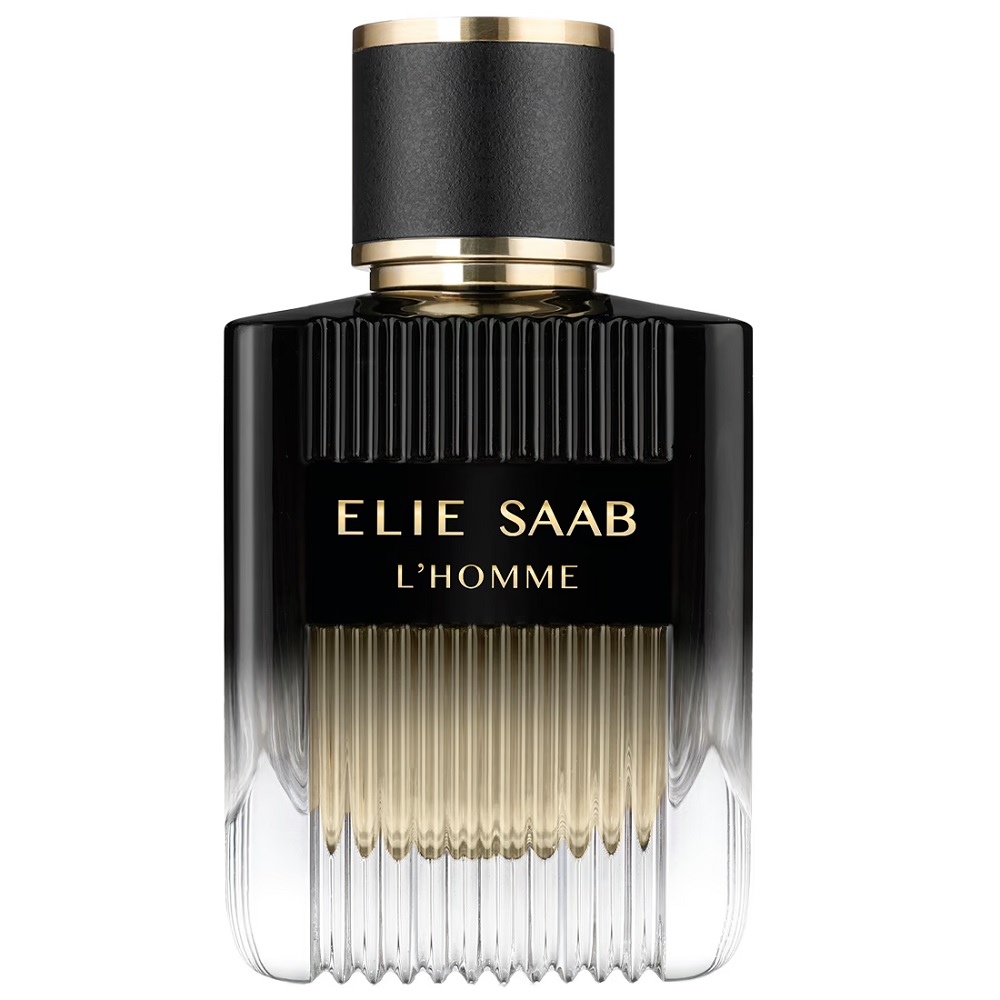L'Homme Woda Perfumowana Spray