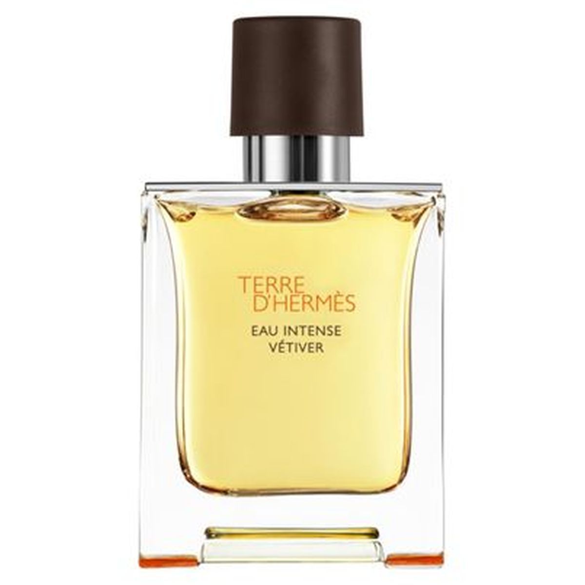 Terre D'Hermes Eau Intense Vetiver Woda Perfumowana Spray 2