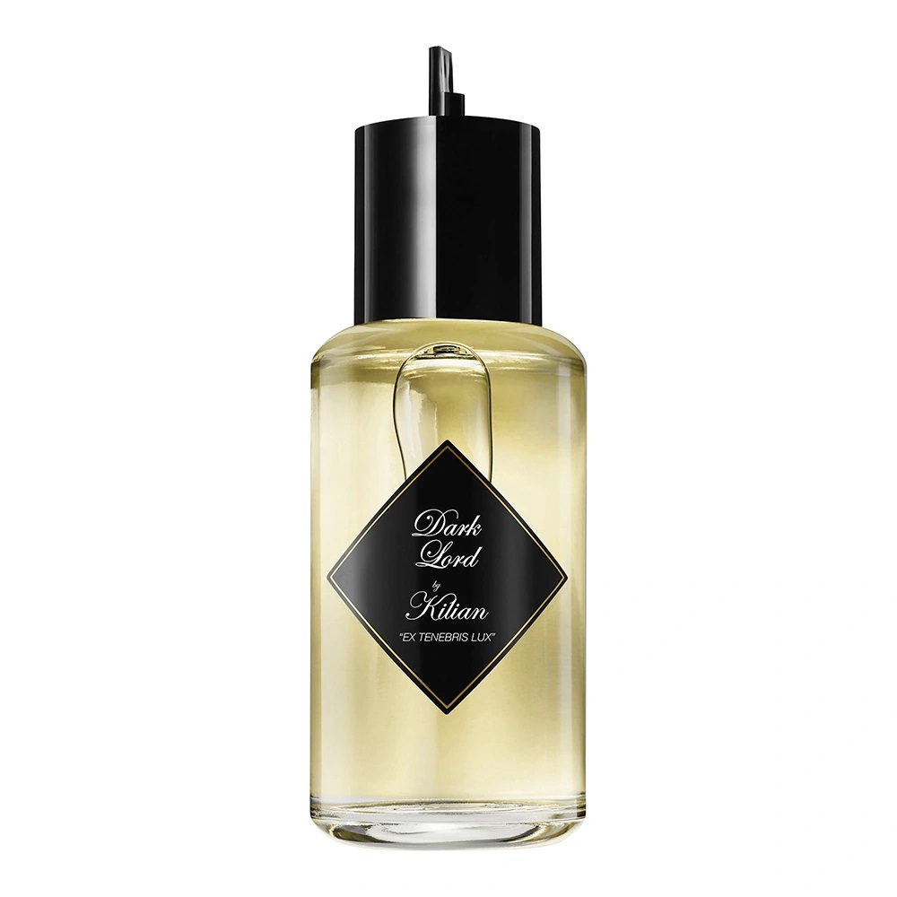 Dark Lord Woda Perfumowana Refill