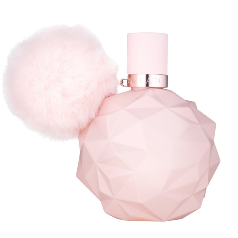 Sweet Like Candy 2