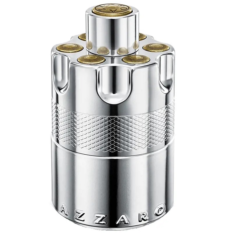 Wanted Woda Perfumowana Spray