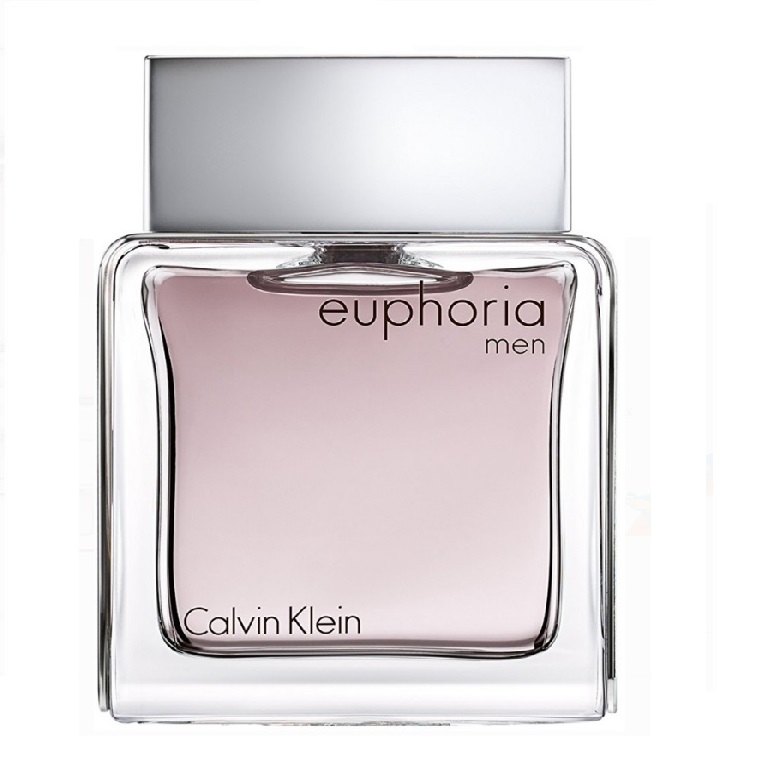 Euphoria Men Woda Toaletowa Spray 2