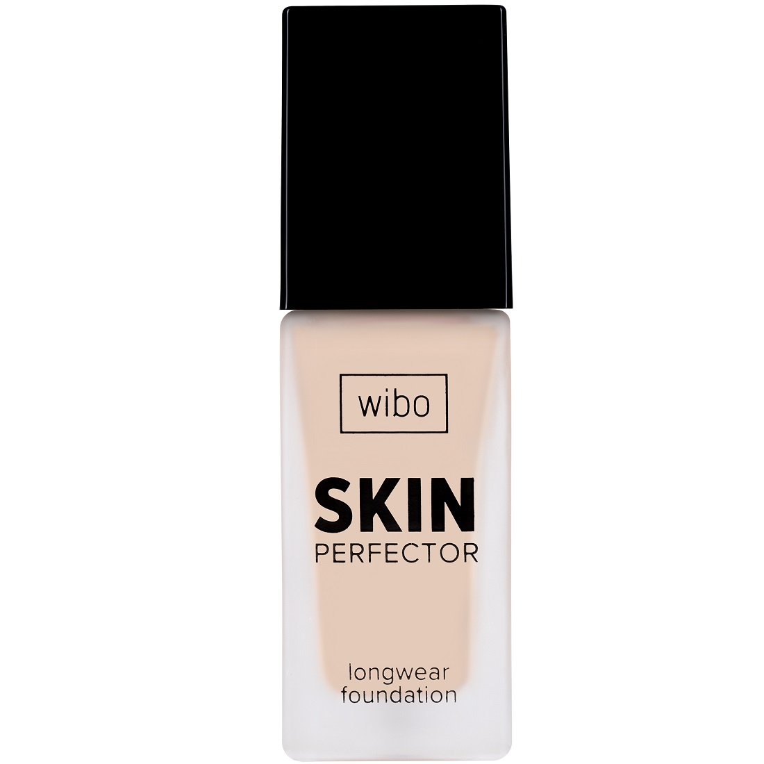 Skin Perfector Longwear Foundation Podkład Do Twarzy 6C Sand
