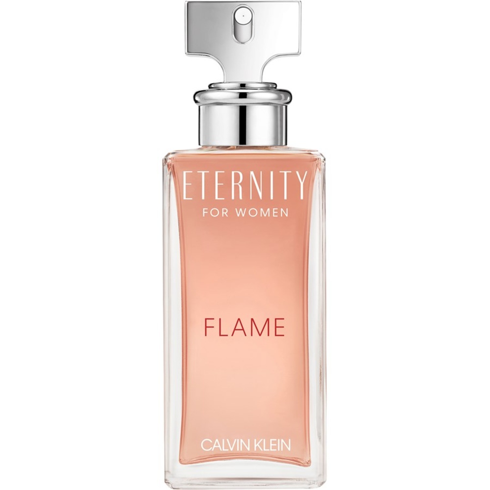 Eternity Flame For Women 2