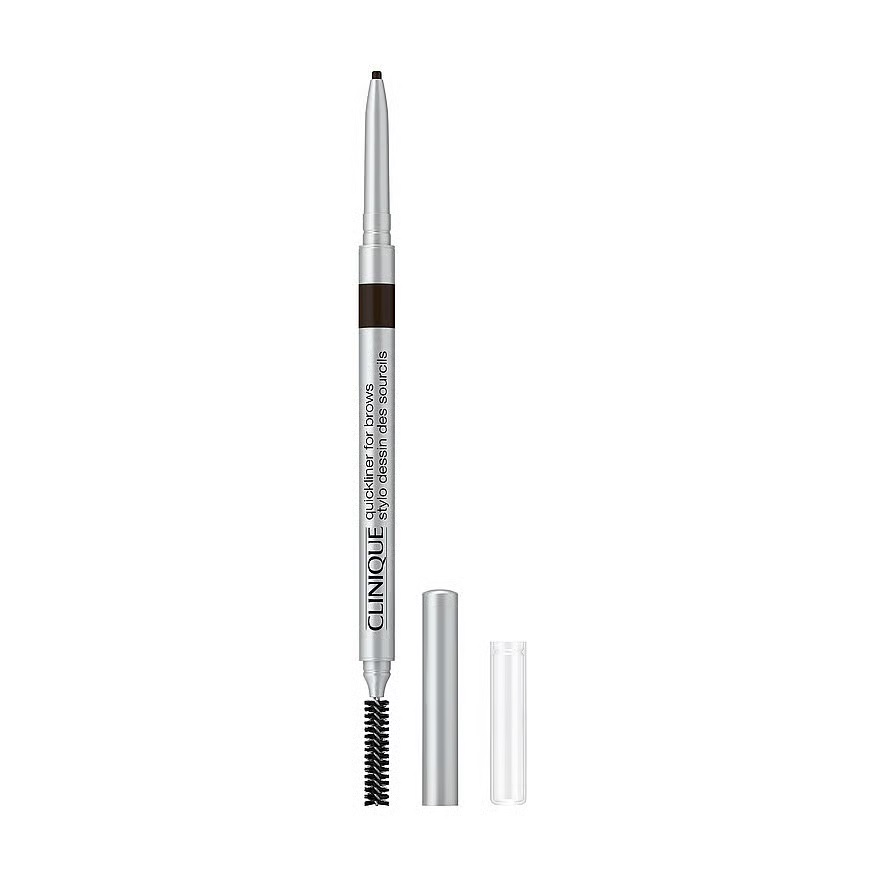 Quickliner For Brows 3