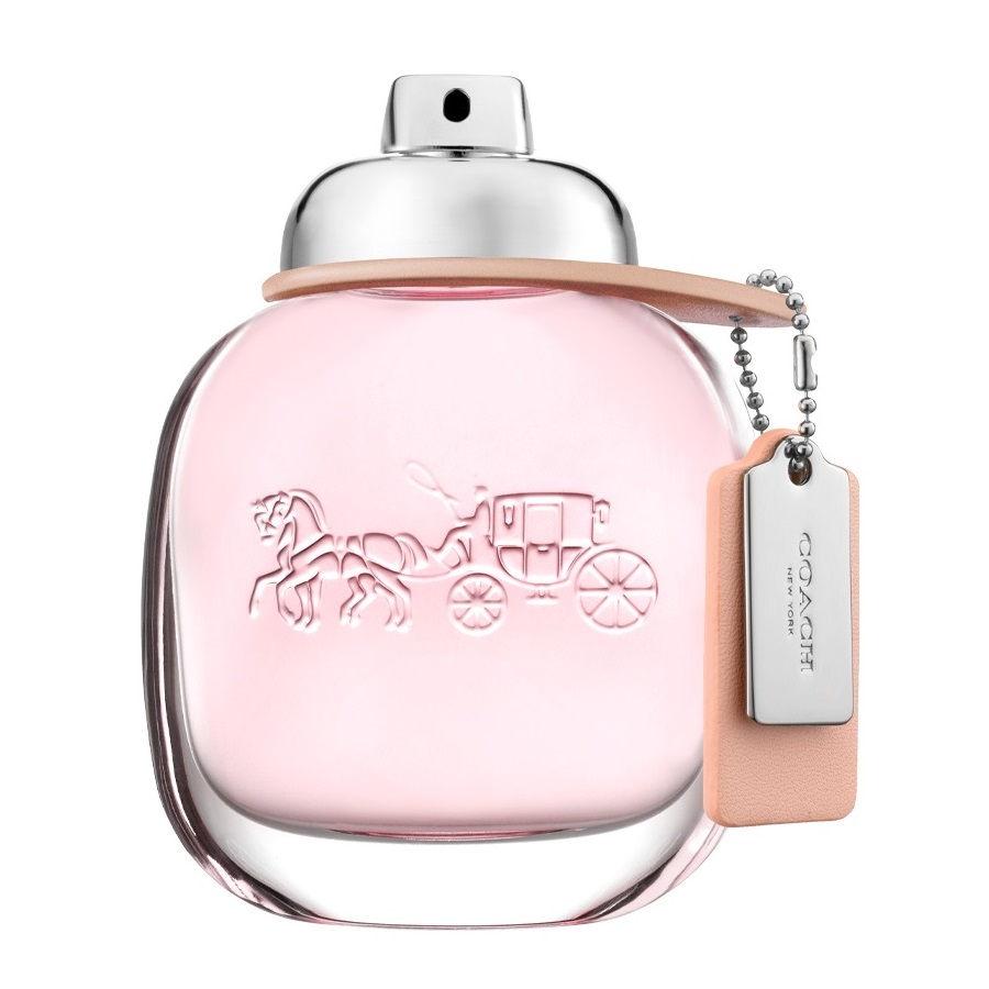 Woman Woda Toaletowa Spray
