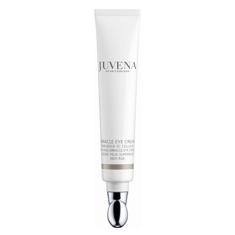 Skin Specialist Miracle Krem Przeciwstarzeniowy Pod Oczy