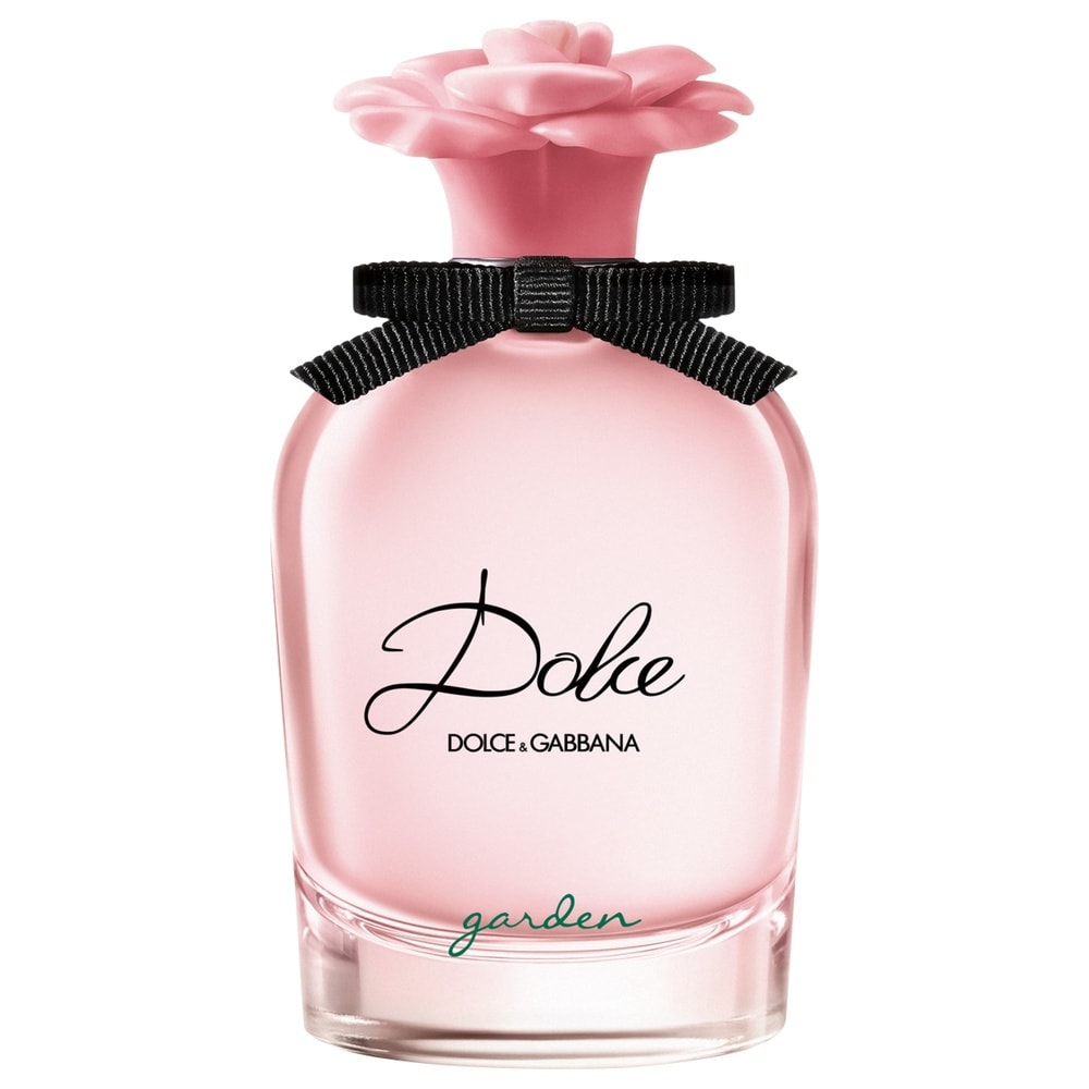 Dolce Garden Woda Perfumowana Spray