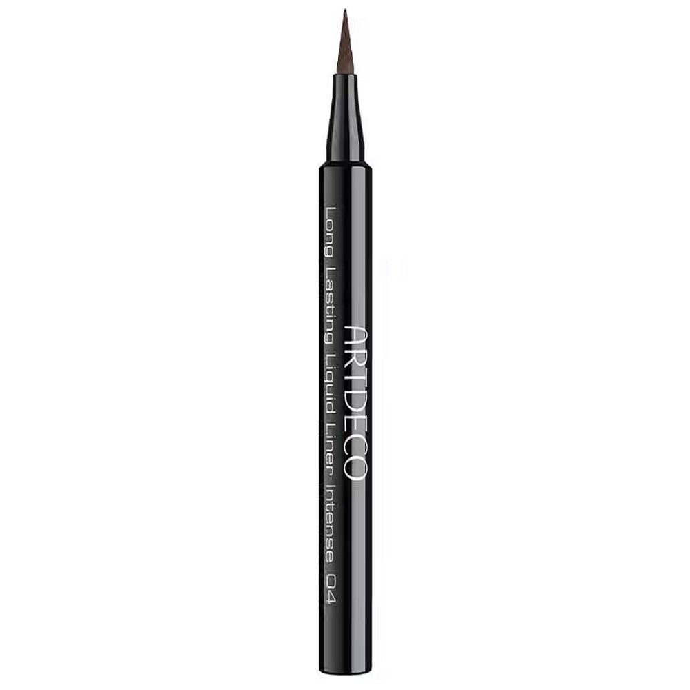Long-Lasting Liquid Liner Intense 2