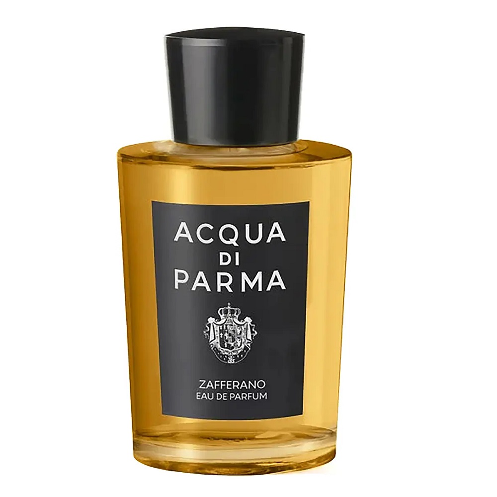 Zafferano Woda Perfumowana Spray