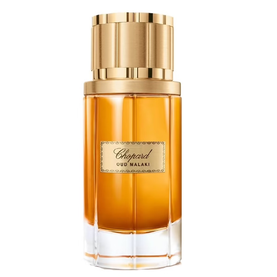 Oud Malaki Woda Perfumowana Spray