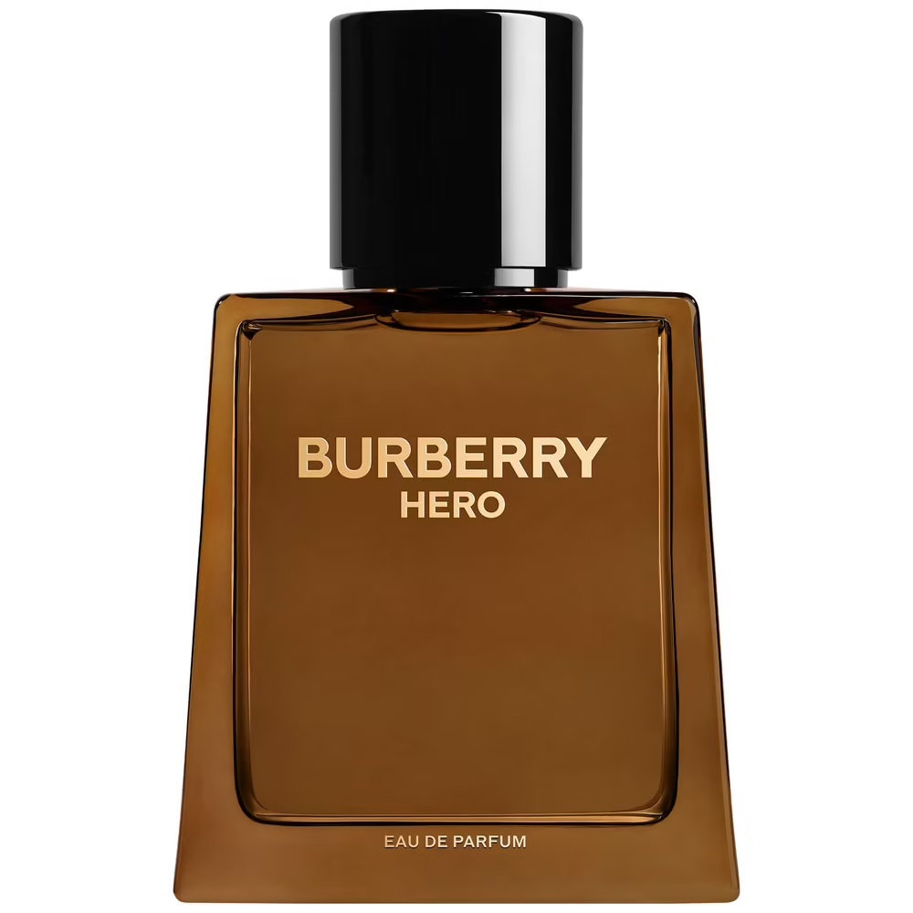 Hero Woda Perfumowana Refill 4
