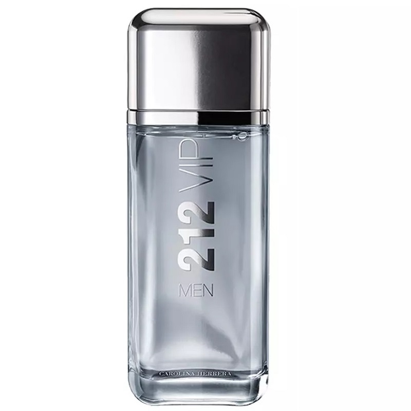 212 Vip Men Woda Toaletowa Spray 2