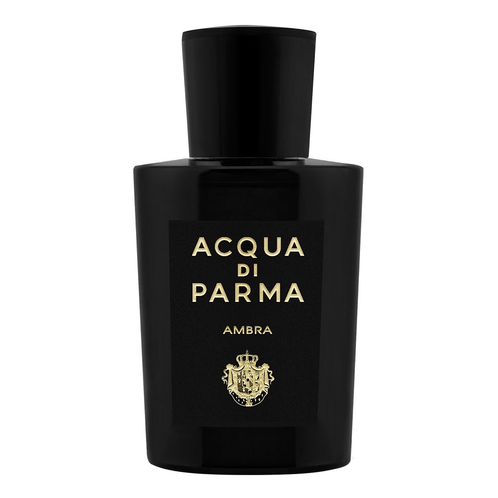 Ambra Woda Perfumowana Spray