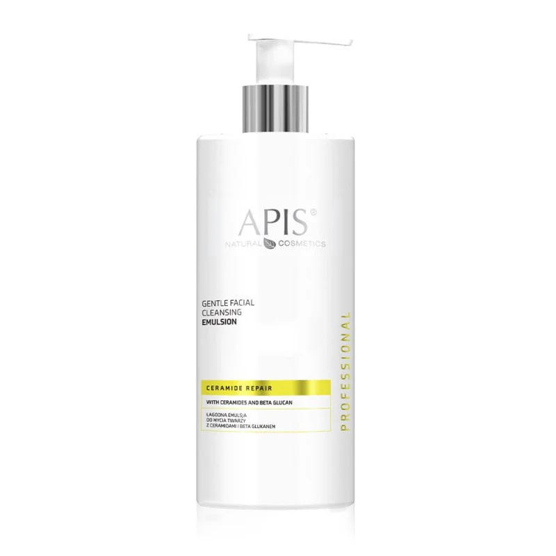 Ceramide Repair