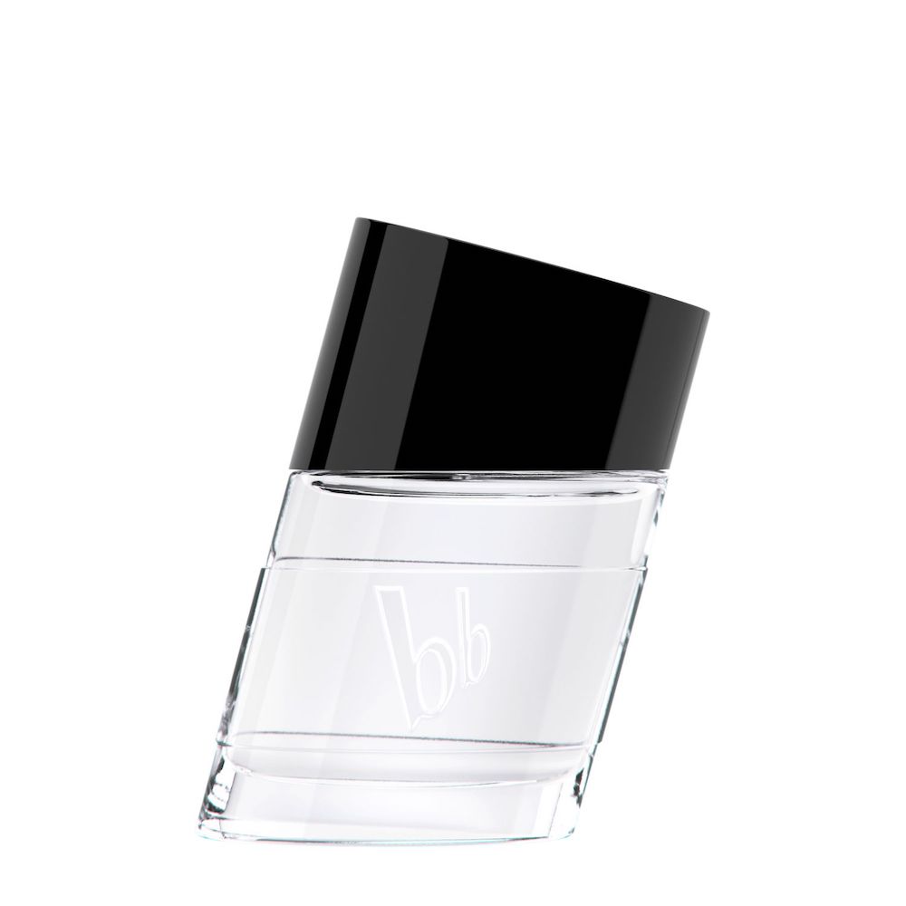 Pure Man Woda Toaletowa Spray